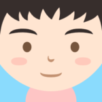 アバター